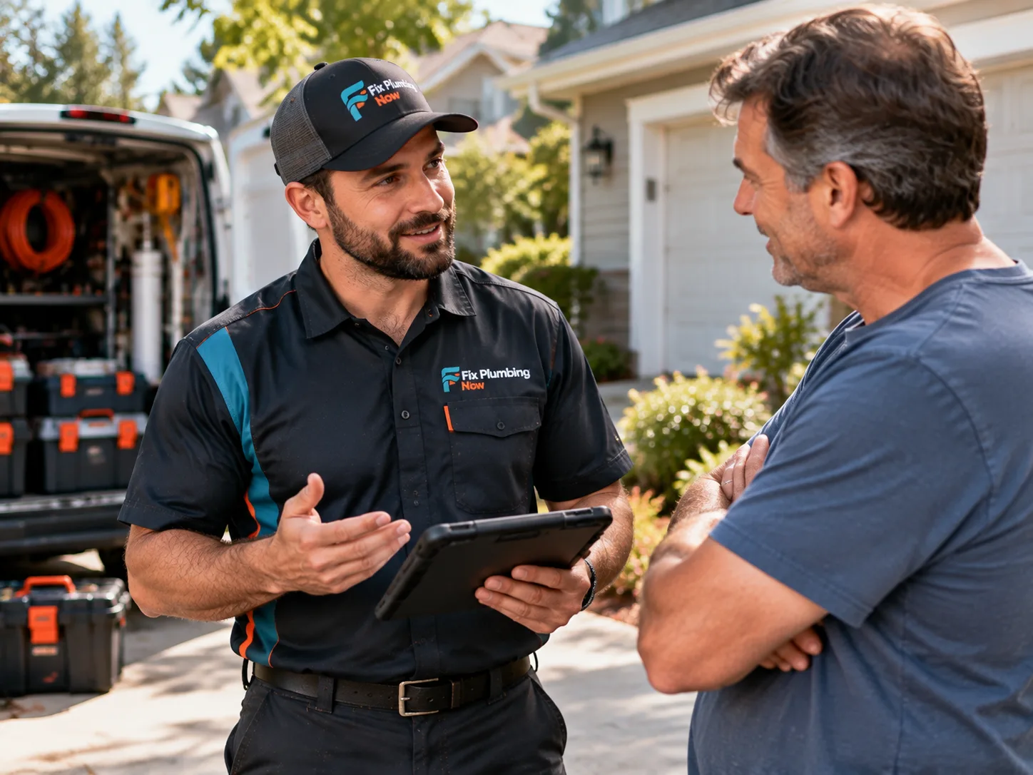 Clogged Drain Service Greentown, PA FAQs